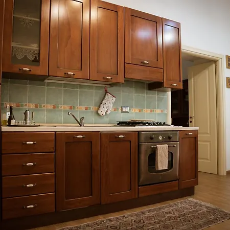 Formidabile Esclusiva Dimora Nel Cuore Del Centro Storico A 10M Dal Duomo E Dal Mare Cefalù