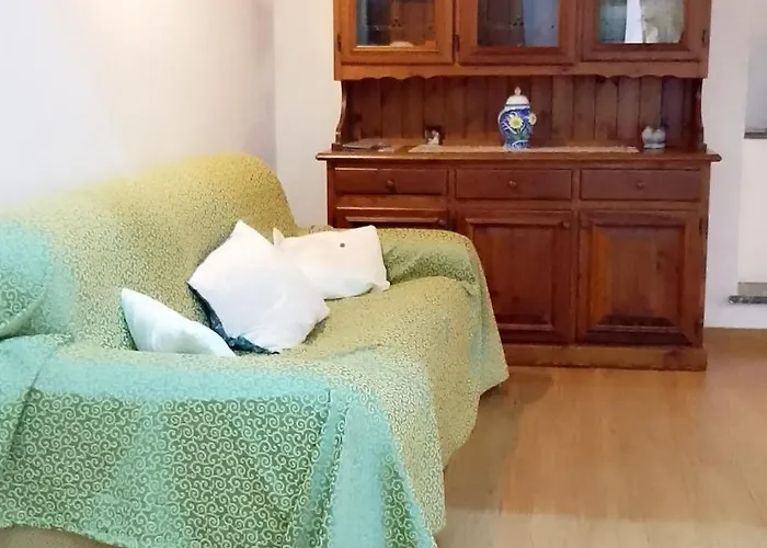 Apartamento Formidabile Esclusiva Dimora Nel Cuore Del Centro Storico A 10M Dal Duomo E Dal Mare *