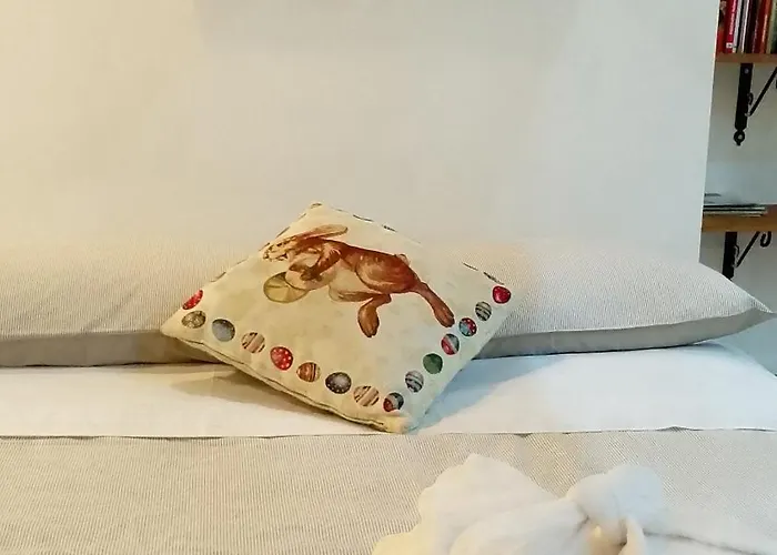 Formidabile Esclusiva Dimora Nel Cuore Del Centro Storico A 10M Dal Duomo E Dal Mare Apartmán