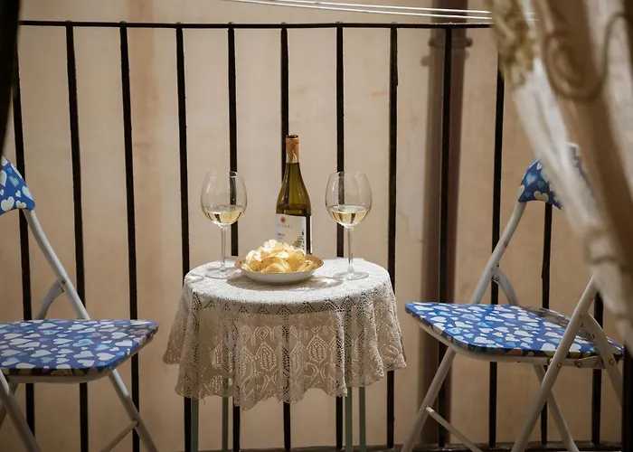 Formidabile Esclusiva Dimora Nel Cuore Del Centro Storico A 10M Dal Duomo E Dal Mare チェファル