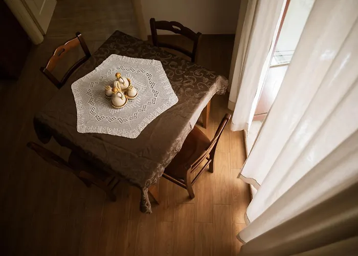 Formidabile Esclusiva Dimora Nel Cuore Del Centro Storico A 10M Dal Duomo E Dal Mare Apartmán Cefalù