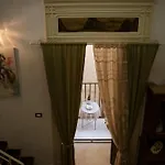 Formidabile Esclusiva Dimora Nel Cuore Del Centro Storico A 10m Dal Duomo E Dal Mare Apartment Cefalu
