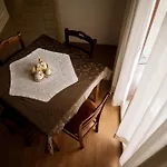Apartment Formidabile Esclusiva Dimora Nel Cuore Del Centro Storico A 10m Dal Duomo E Dal Mare *