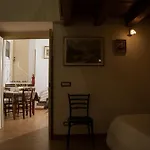 Formidabile Esclusiva Dimora Nel Cuore Del Centro Storico A 10m Dal Duomo E Dal Mare Apartment Cefalu