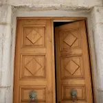Formidabile Esclusiva Dimora Nel Cuore Del Centro Storico A 10m Dal Duomo E Dal Mare Apartment