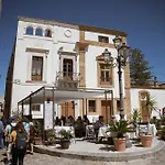 Formidabile Esclusiva Dimora Nel Cuore Del Centro Storico A 10m Dal Duomo E Dal Mare * Cefalu
