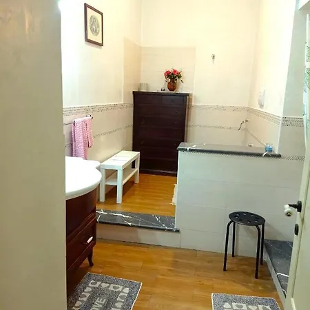 Apartment Formidabile A Piazza Duomo