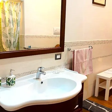 Formidabile A Piazza Duomo Apartment *