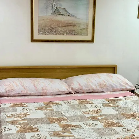 Apartment Formidabile A Piazza Duomo