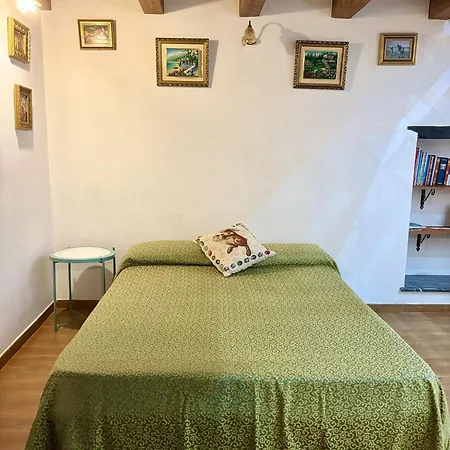 Formidabile A Piazza Duomo *