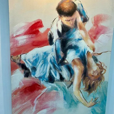 Formidabile A Piazza Duomo Cefalu