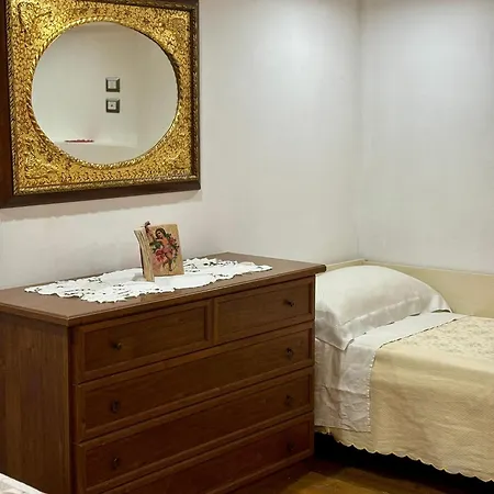 Formidabile A Piazza Duomo Apartment