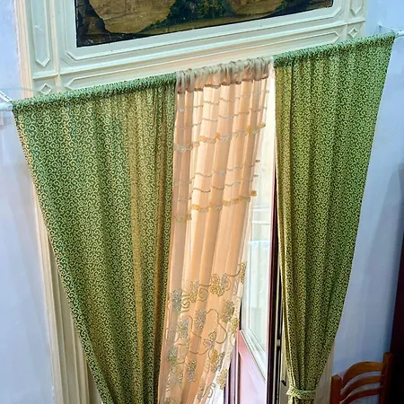 Apartment Formidabile A Piazza Duomo *