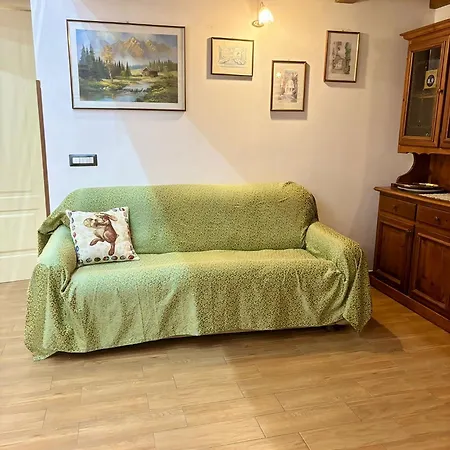 Apartament Formidabile Esclusiva Dimora Nel Cuore Del Centro Storico A 10M Dal Duomo E Dal Mare Cefalù