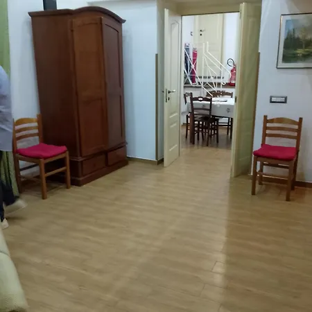 Formidabile A Piazza Duomo Apartment
