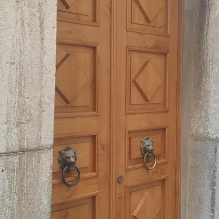 Formidabile A Piazza Duomo