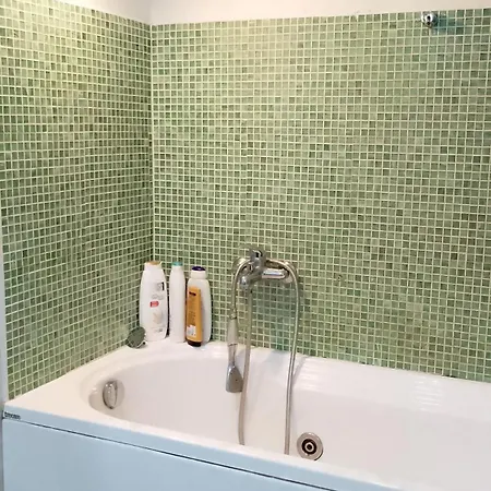 Formidabile A Piazza Duomo * Cefalu