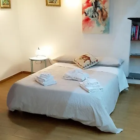 Appartamento da Marilù a Piazza Duomo Appartement *