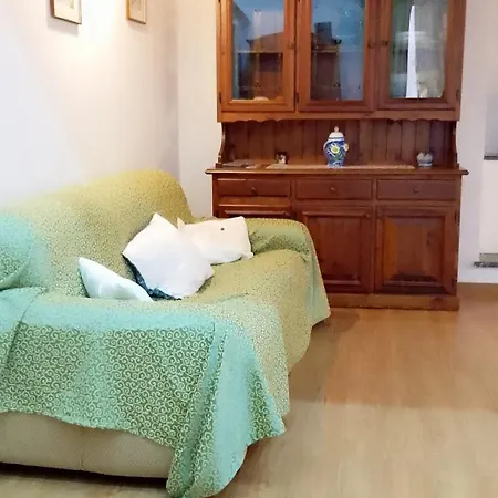 Apartment Formidabile A Piazza Duomo *