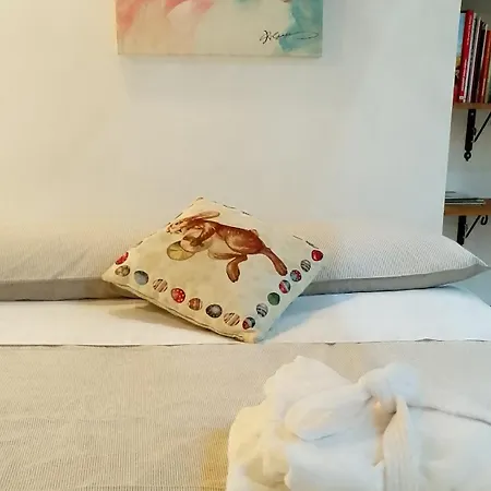 Formidabile A Piazza Duomo Apartment