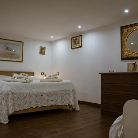 Casa al Duomo * Cefalù