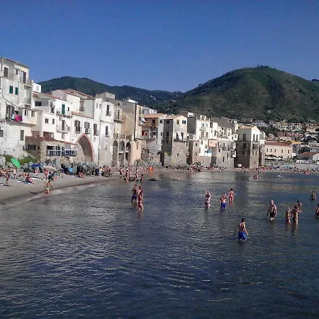 Apartment Formidabile A Piazza Duomo