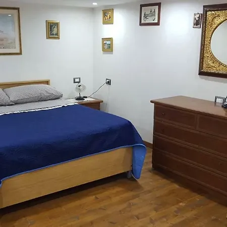 Formidabile A Piazza Duomo Apartment *