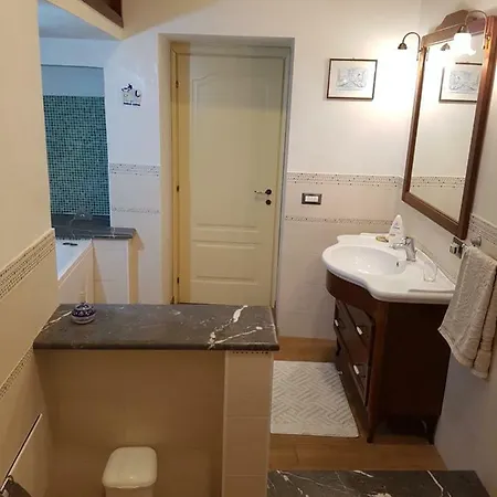 Formidabile A Piazza Duomo Apartment *