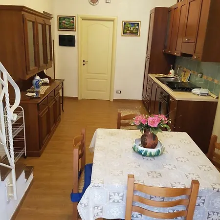 Apartment Formidabile A Piazza Duomo *