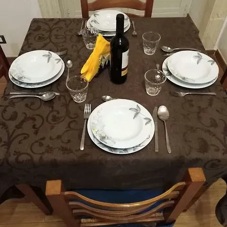 Formidabile A Piazza Duomo Apartment