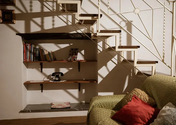 Apartamento Casa al Duomo