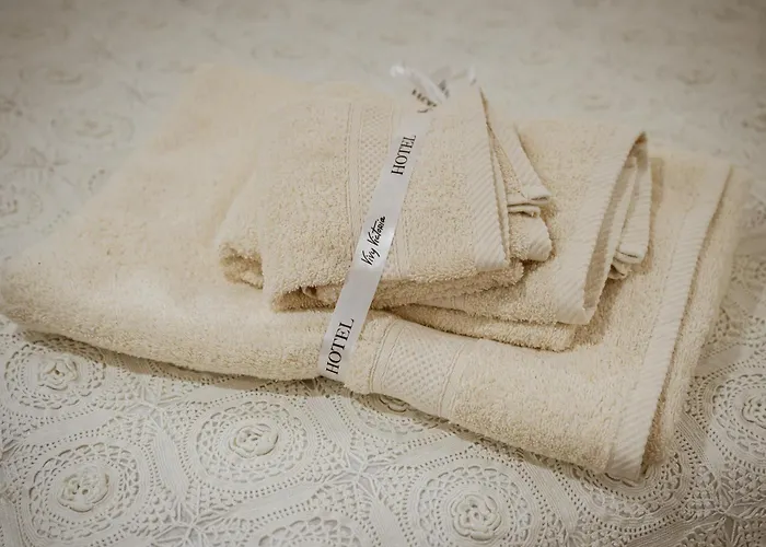 Casa al Duomo Apartamento *