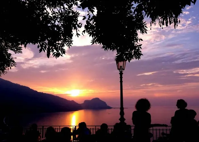 Casa al Duomo Lejlighed